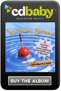 Purchase Northern Summer from CD Baby