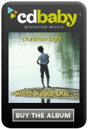 Purchase Sweet Sunny Day from CD Baby
